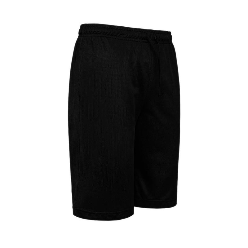 Reebok Bena Performance Men's Short - Black