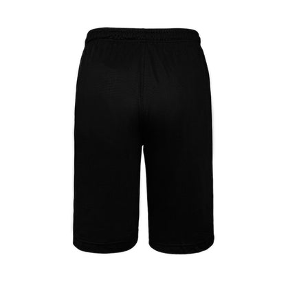 Reebok Bena Performance Men's Short - Black