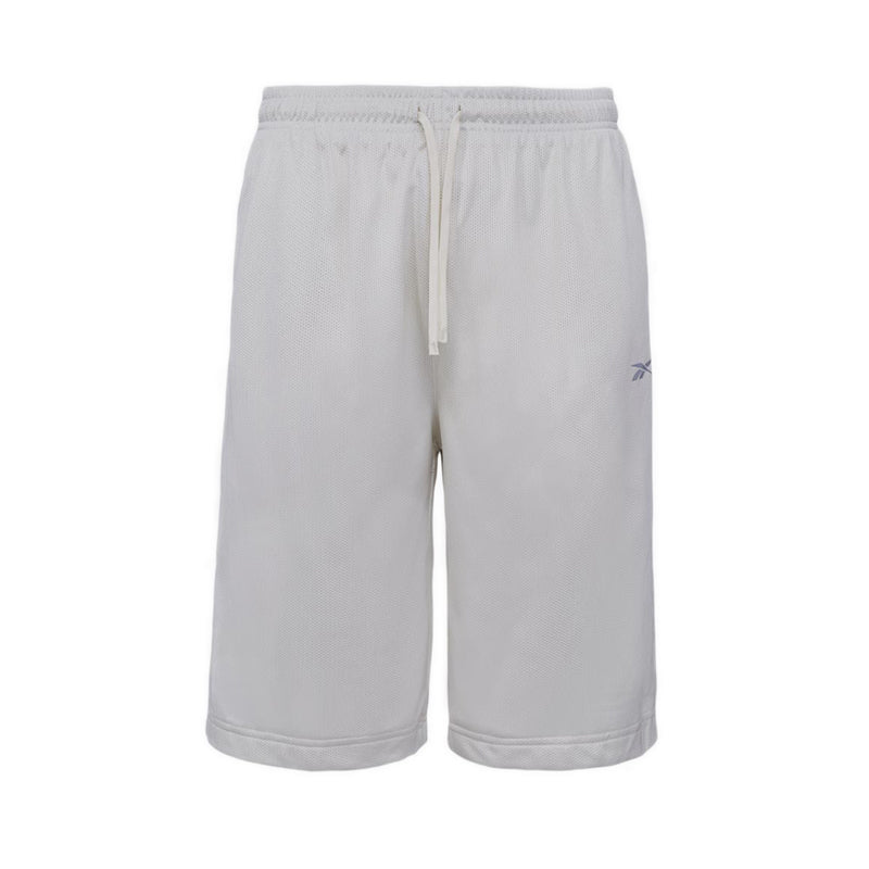 Reebok Bena Performance Men's Short - Sand