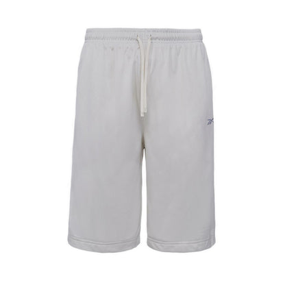 Reebok Bena Performance Men's Short - Sand