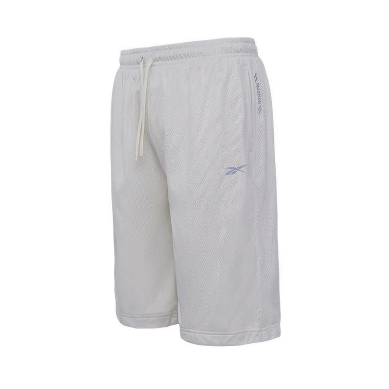 Reebok Bena Performance Men's Short - Sand