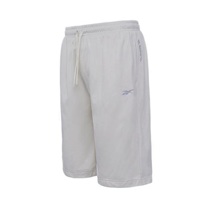 Reebok Bena Performance Men's Short - Sand