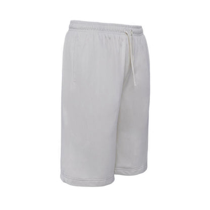 Reebok Bena Performance Men's Short - Sand