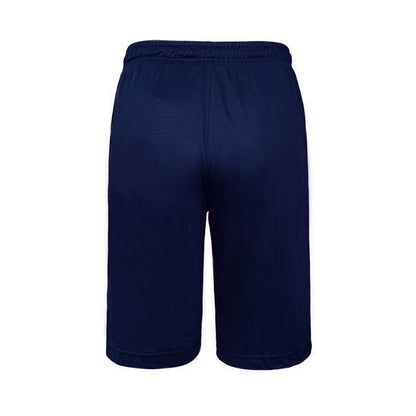 Reebok Bena Performance Men's Short - Vector Navy