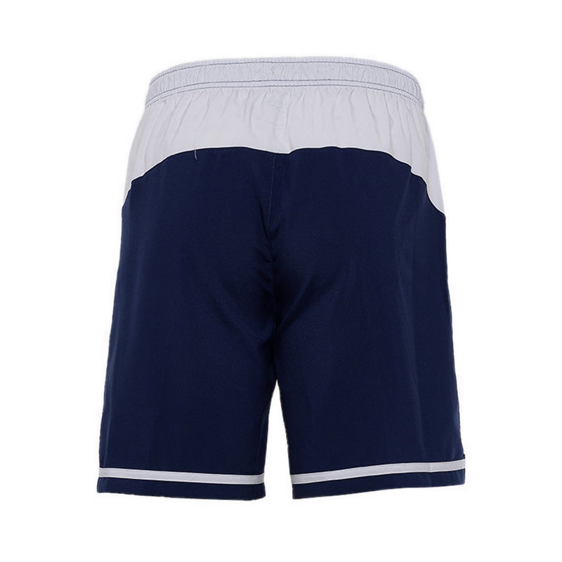 Reebok Bhumi Performance Men's Short - Vector Navy
