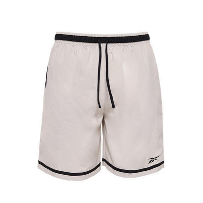 Reebok Bhumi Performance Men's Short - Sport Beige