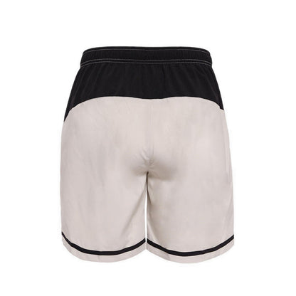 Reebok Bhumi Performance Men's Short - Sport Beige