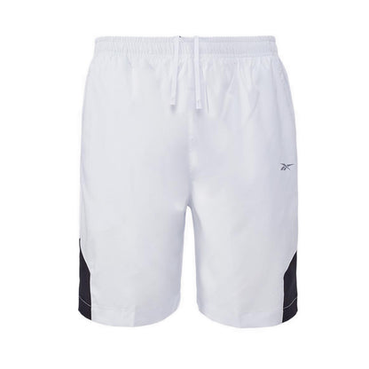 Reebok Brandon Performance Men's Short - Moon