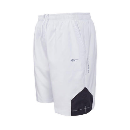Reebok Brandon Performance Men's Short - Moon