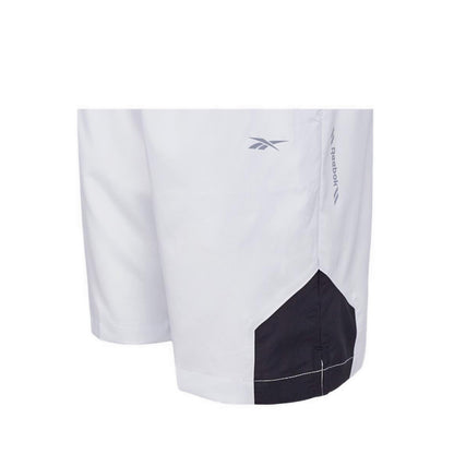 Reebok Brandon Performance Men's Short - Moon