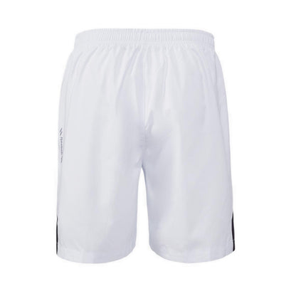 Reebok Brandon Performance Men's Short - Moon