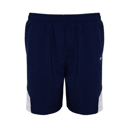 Reebok Brandon Performance Men's Short - Vector Navy