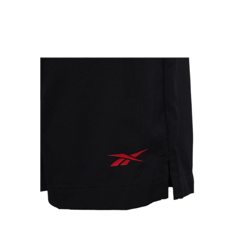 Reebok Badiuz Performance Men's Short - Black