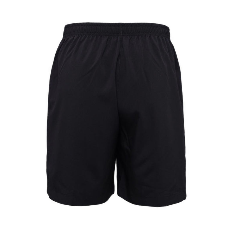 Reebok Badiuz Performance Men's Short - Black