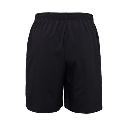 Reebok Badiuz Performance Men's Short - Black
