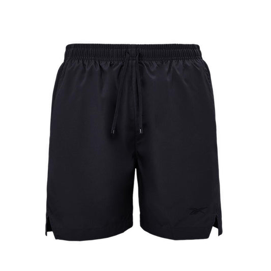 Reebok Chuck Men's Performance Short - Black