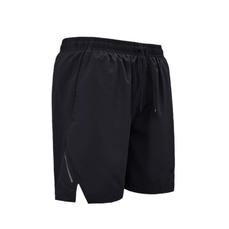Reebok Chuck Men's Performance Short - Black