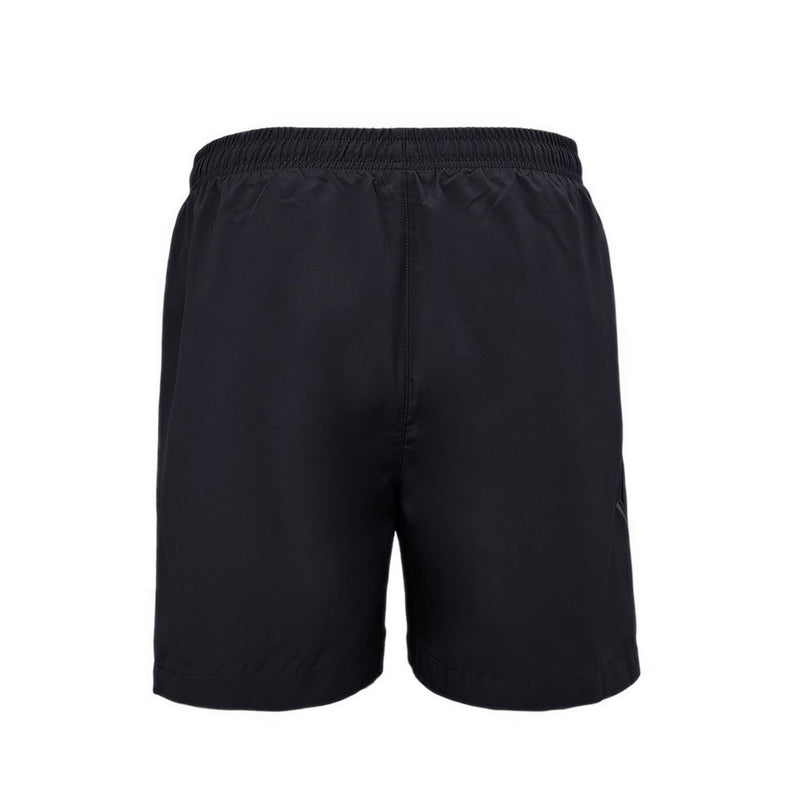 Reebok Chuck Men's Performance Short - Black