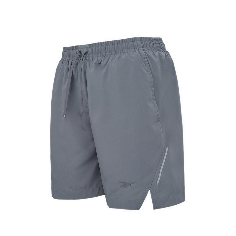 Reebok Chuck Men's Performance Short - Fog