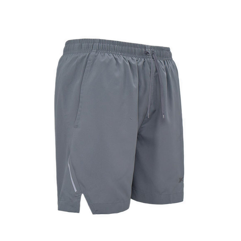 Reebok Chuck Men's Performance Short - Fog