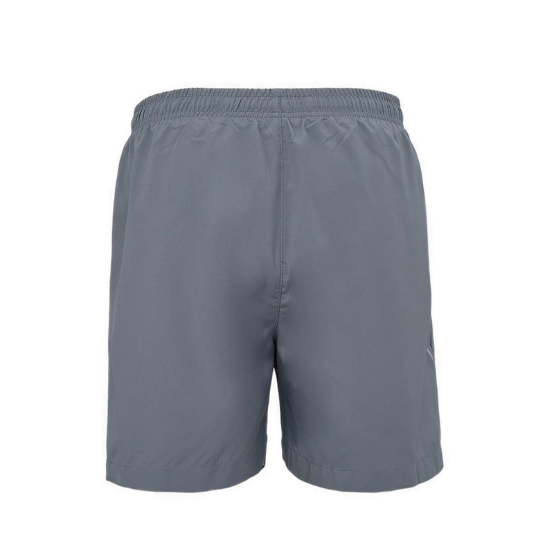 Reebok Chuck Men's Performance Short - Fog