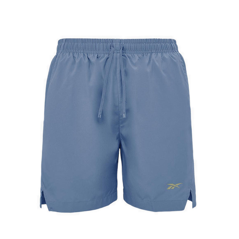 Reebok Chuck Men's Performance Short - Shadow