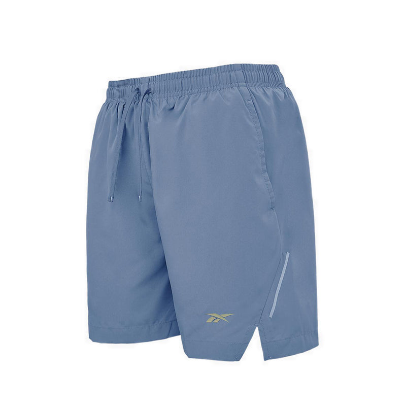 Reebok Chuck Men's Performance Short - Shadow