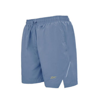 Reebok Chuck Men's Performance Short - Shadow