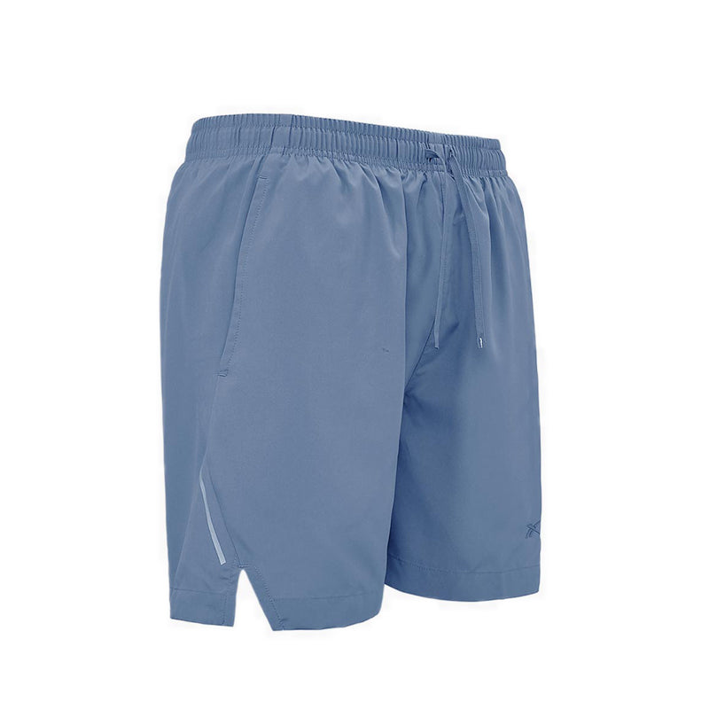 Reebok Chuck Men's Performance Short - Shadow