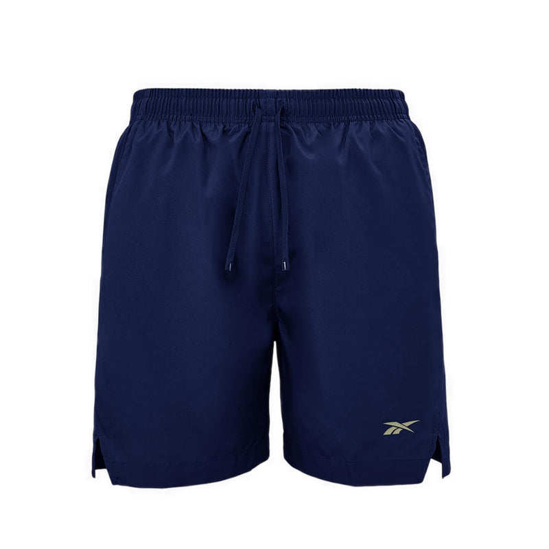 Reebok Chuck Men's Performance Short - Navy
