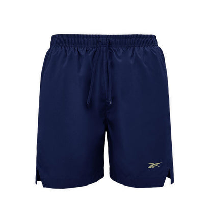 Reebok Chuck Men's Performance Short - Navy