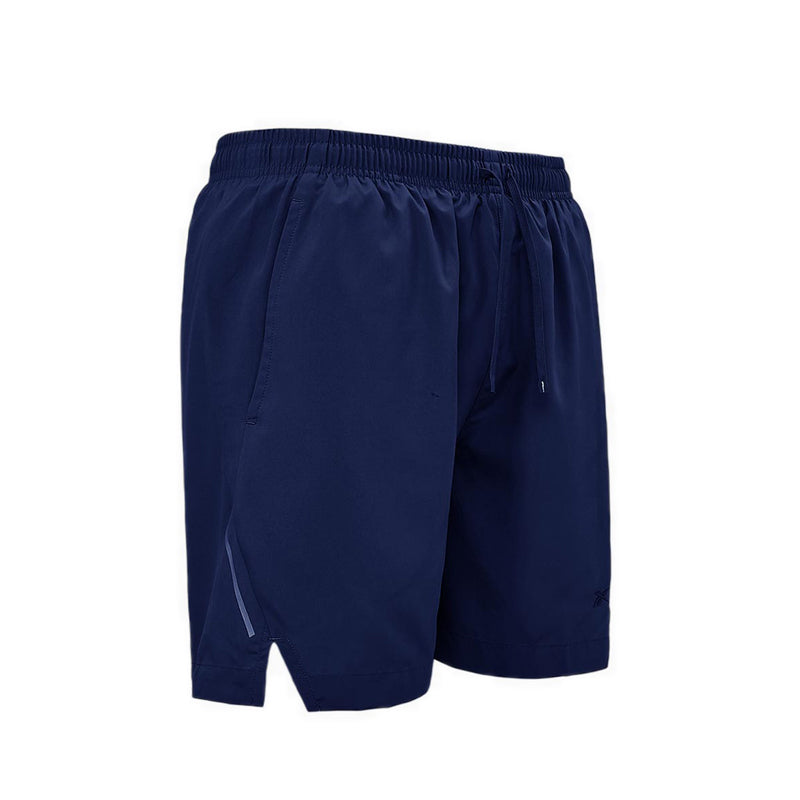 Reebok Chuck Men's Performance Short - Navy