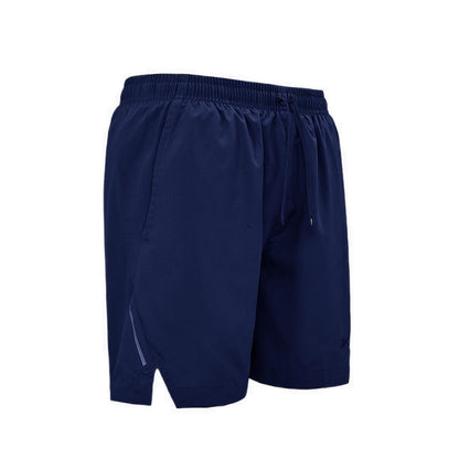 Reebok Chuck Men's Performance Short - Navy