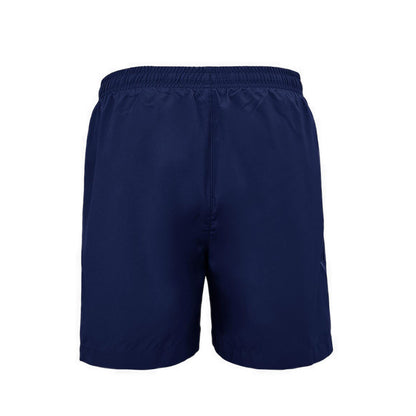 Reebok Chuck Men's Performance Short - Navy