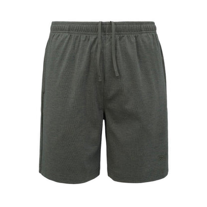 Reebok Caiden Men's Performance Short - Green