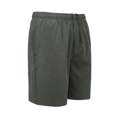 Reebok Caiden Men's Performance Short - Green