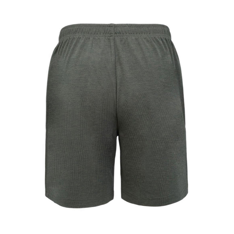 Reebok Caiden Men's Performance Short - Green