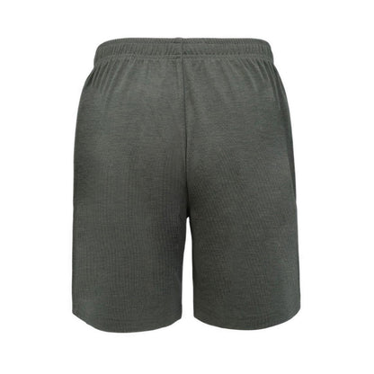 Reebok Caiden Men's Performance Short - Green