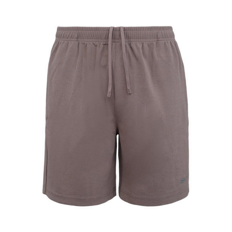 Reebok Caiden Men's Performance Short - Grey