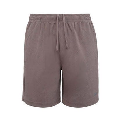 Reebok Caiden Men's Performance Short - Grey