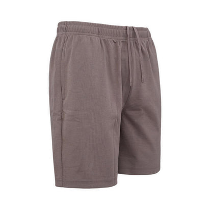 Reebok Caiden Men's Performance Short - Grey