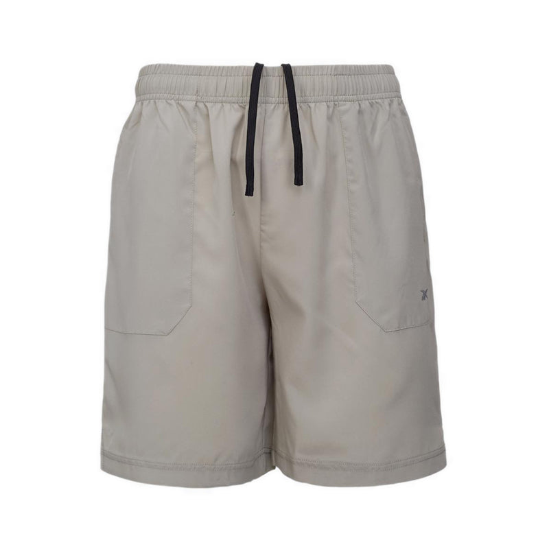 Reebok Dylan Performance Men's Performance - Escape Grey