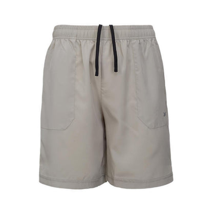 Reebok Dylan Performance Men's Performance - Escape Grey