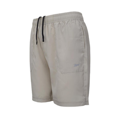 Reebok Dylan Performance Men's Performance - Escape Grey