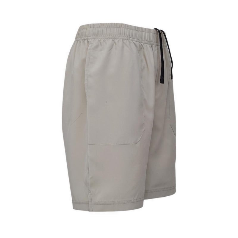 Reebok Dylan Performance Men's Performance - Escape Grey