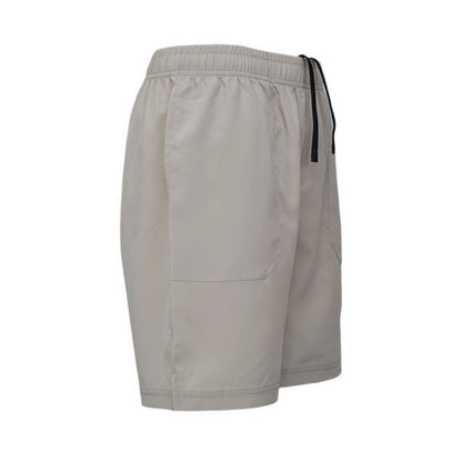 Reebok Dylan Performance Men's Performance - Escape Grey