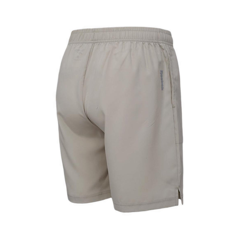 Reebok Dylan Performance Men's Performance - Escape Grey