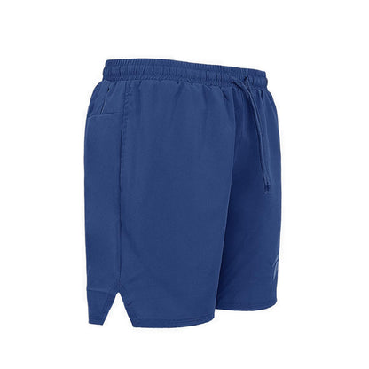 Reebok Donovan Performance Men's Short - Atheletic Blue