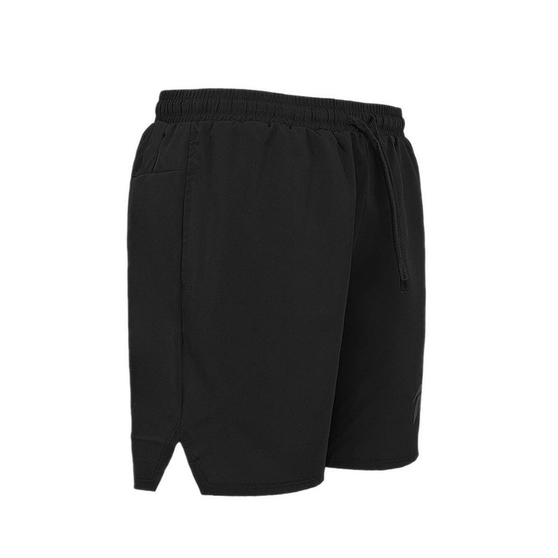Reebok Donovan Performance Men's Short - Black