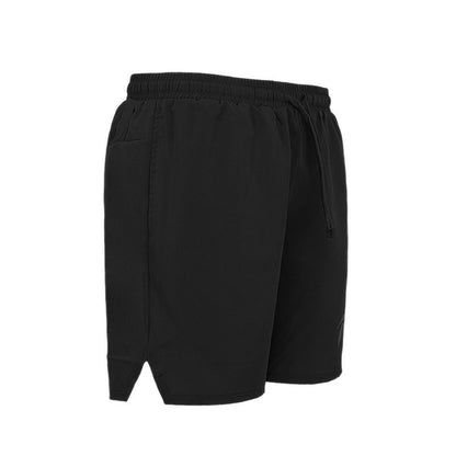 Reebok Donovan Performance Men's Short - Black